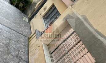 Imagem 5: Casa Térrea, para VENDA, 300 m² por R$ 700.000,00