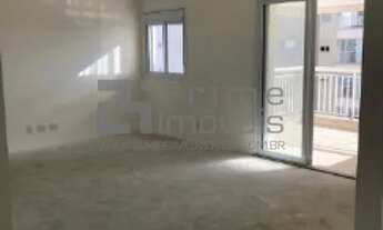 Imagem 3: United Home / 2 dormitórios / 69m² / 1 vagas / perto de metrô