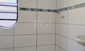 Imagem 6: Casa com 3 dormitórios, 160 m² - venda por R$ 899.000,00 ou aluguel por R$ 3.500,00/mês