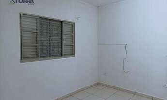 Imagem 6: Casa com 2 dormitórios para alugar, 80 m² por R$ 1.900,00/mês - Jardim Imperial - Atibaia