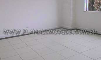 Imagem 7: Casa com 8 dormitórios para alugar, 272 m² por R$ 21.820,00/mês - Planalto Paulista - São