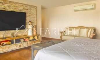 Imagem 6: Angra dos Reis - Casa de condomínio - Caieirinha