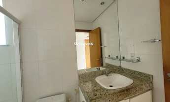 Imagem 5: CASA RESIDENCIAL em LAURO DE FREITAS - BA, BURAQUINHO