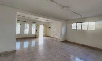 Imagem 2: Sobrado com 3 dormitórios, 202 m² - venda por R$ 780.000,00 ou aluguel por R$ 3.946,67/mês