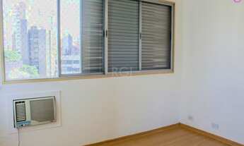 Imagem 5: Apartamento para Venda - 110m², 3 dormitórios, sendo 1 suites, 1 vaga - Bela Vista