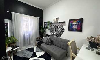 Imagem 7: Casa no mantiqueira em TAUBATE - SP