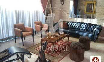 Imagem: Casa (térrea na rua) 2 dormitórios/suite