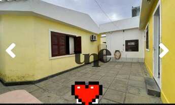 Imagem 3: Casa Pronta para Morar