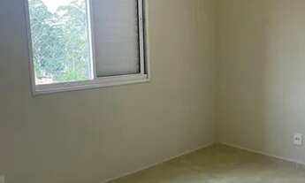 Imagem 7: Apartamento Vila Andrade - 3 dorms