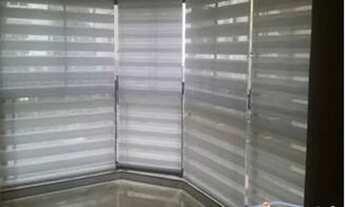 Imagem 6: Apartamento à venda e para locação, Brooklin Paulista, São Paulo, SP