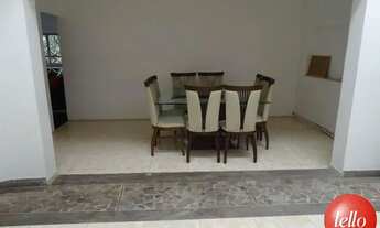 Imagem 6: São Paulo - Casa Comercial - Mooca