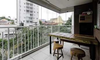 Imagem 6: Apartamento para Aluguel - Vila Formosa, 2 Quartos, 58 m2