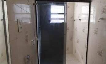 Imagem 5: Apartamento com 2 dormitórios para alugar, 90 m² por R$ 2.800,00/mês - Embaré - Santos/SP