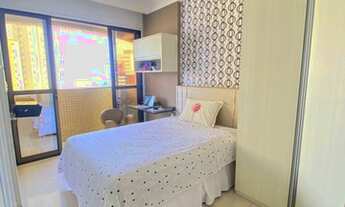 Imagem 3: Mansão Gabriel Mota - Oportunidade