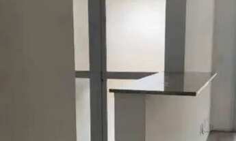 Imagem 6: Apartamento com 2 dormitórios à venda, 72 m² por R$ 1.450.000,00 - Pinheiros - São Paulo/S