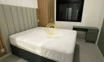 Imagem 3: APARTAMENTO RESIDENCIAL em UBATUBA - SP, ENSEADA