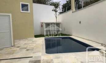 Imagem 2: SOBRADO COM 3 QUARTOS PARA VENDA, VILA MATILDE, SÃO PAULO