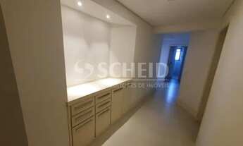 Imagem 4: Venda Apartamento Campo Belo, 312m2 4 suítes, 4 vagas 3 salas