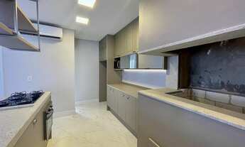 Imagem 2: Condições de pagamento Facilitadas! Casa nova no Dubai!