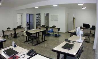 Imagem 6: Casa com 7 dormitórios, 220 m² - venda por R$ 2.120.000,00 ou aluguel por R$ 10.000,00/mês