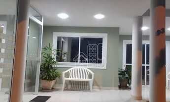 Imagem 6: Casa com 4 dormitórios à venda, 189 m² por R$ 980.000,00 - Várzea das Moças - Niterói/RJ