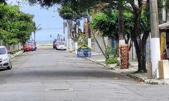 Imagem: Casa de Condominio com 2 dorms, Maracana