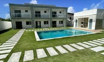 Imagem 6: TA- VILLAGES CONDOMÍNIO PORTAL DE JAUÁ