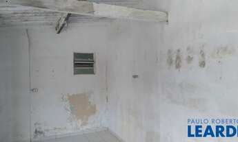 Imagem 7: CASA TÉRREA - VILA PALMARES - SP