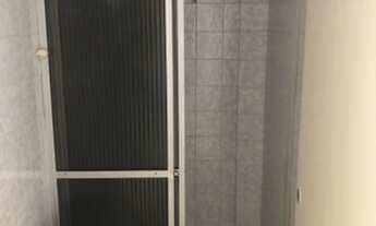 Imagem 11: Alugo Ap 2/4 na barra/ morro do gato 2.200