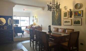 Imagem 6: Apartamento com 2 dormitórios à venda, 103 m² por R$ 850.000,00 - Itaim Bibi - São Paulo/S