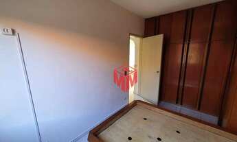 Imagem 6: Apartamento com 2 dormitórios para alugar, 60 m² por R$ 1.359,17/mês - Dos Casa - São Bern