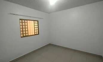 Imagem 5: Lote com 2 casas de 2 quartos cada no Pq das Amendoeiras, próx ao Cais, Sup Bretas. Ótimo