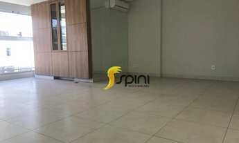 Imagem 5: Apartamento com 3 dormitórios para alugar, 109 m² por R$ 4.000,00/mês - Santa Maria - Uber