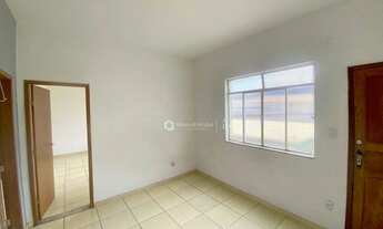 Imagem 2: Casa para alugar, 63 m² por R$ 817,38/mês - Benfica - Juiz de Fora/MG