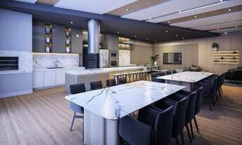 Imagem 2: Edifício Trianon