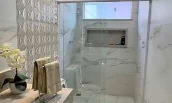 Imagem 7: MAIKAI - casa de alto padrão -