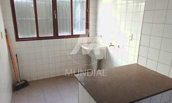 Imagem 5: Apartamento (tipo - padrao) 3 dormitórios, cozinha planejada, em condomínio fechado