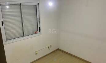 Imagem 5: Apartamento para Venda - 72.4m², 3 dormitórios, sendo 1 suites, 2 vagas - Jardim Carvalho
