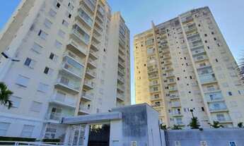 Imagem 2: Apartamento - Jardim Aurélia - Campinas