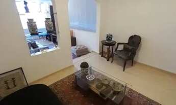 Imagem 3: Apartamento à venda no bairro Luxemburgo - Belo Horizonte/MG