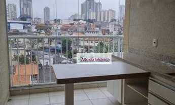 Imagem 6: Apartamento com 2 dormitórios para alugar, 56 m² - Ipiranga - São Paulo/SP