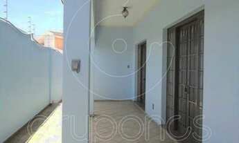 Imagem 7: Ótima casa no Jd. das Roseiras