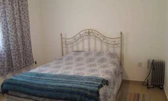 Imagem 6: Sobrado com 2 dormitórios à venda, 141 m² por R$ 450.000,00 - Vila Alto de Santo André - S