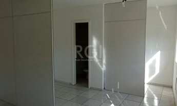 Imagem 7: Conjunto/Sala para Venda - 64m², 0 dormitórios, Passo da Areia