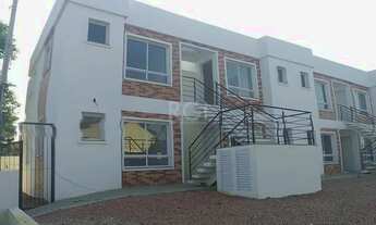 Imagem 2: Apartamento para Venda - 45.65m², 2 dormitórios, 1 vaga - Niterói