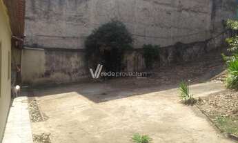 Imagem 4: Casa - Parque São Quirino - Campinas