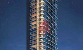 Imagem: Apartamento com 3 dormitórios para alugar