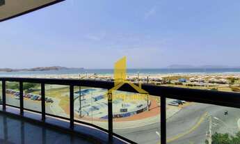 Imagem 3: Apartamento com 4 dormitórios, 274 m² - venda por R$ 2.800.000,00 ou aluguel por R$ 9.000