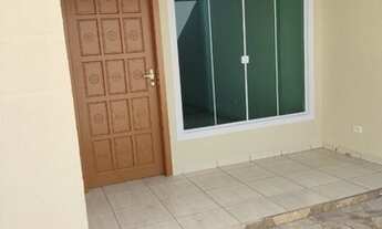 Imagem 5: Casa de 3 quartos no são marcos, são José dos pinhais