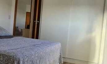 Imagem 7: Apartamento com 2 dormitórios à venda, 73 m² por R$ 460.000,00 - Jardim Uirá - São José do